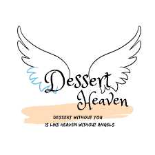 Dessert Heaven