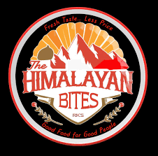 Himalayan Bites