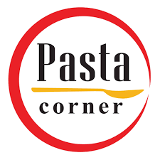Pasta Corner