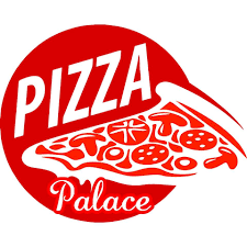 Pizza Palace