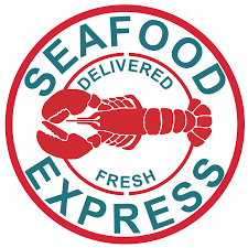Seafood Express
