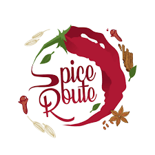 Spice Route