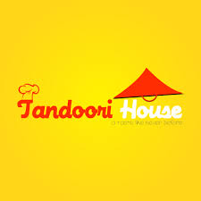 Tandoori House