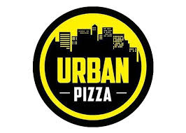 Urban Pizza